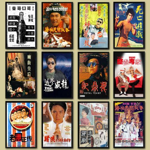 艾伦学院文凭毕业证哪里有卖