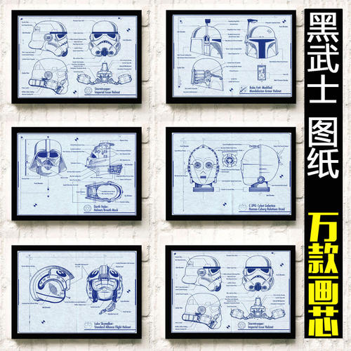 UserProfile:ConservatoriodimusicadiRavenna设计学位证